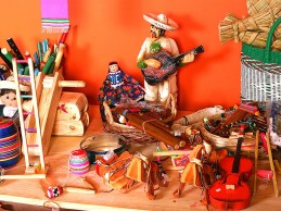 artesanias-mexico