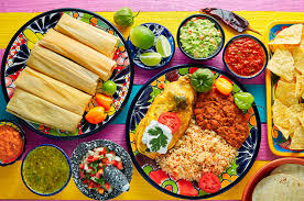 comida123