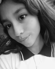 IMG-20181202-WA0004