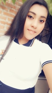 Snapchat-532377908