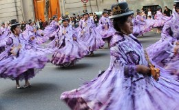 tradiciones-argentinas-típicas-ok