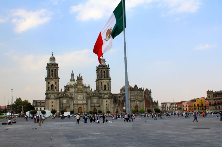 zocalo-1